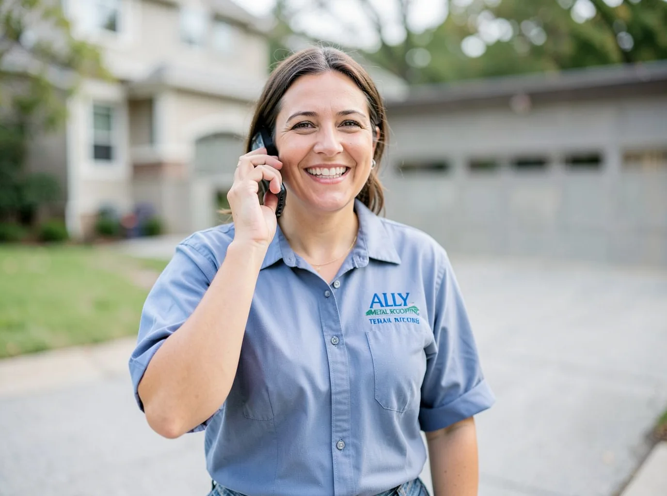 Metal Roof Installation Townsend, GA FAQs